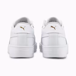 PUMA 382277_01_35.5 Chaussure d'athlétisme 35.5