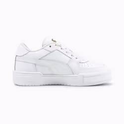 Puma Ca Pro Classic Blanc - Vue supplémentaire 5