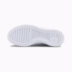 Puma Ca Pro Classic Blanc - Vue supplémentaire 4