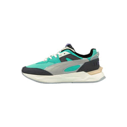 Puma Mirage Sport PRM Turquoise / Turquoise