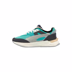 Puma Mirage Sport PRM Turquoise / Turquoise