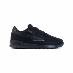 Baskets enfant Puma Graviton