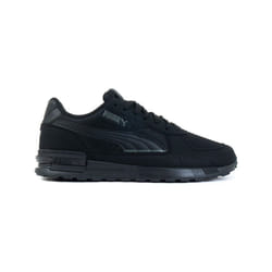 Baskets enfant Puma Graviton