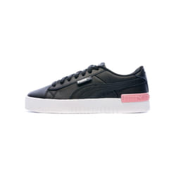 Baskets fille Puma Jada