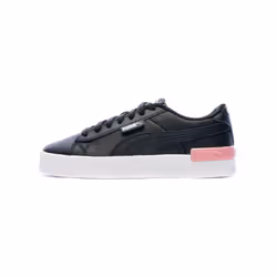 Baskets fille Puma Jada