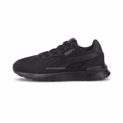 Baskets enfant Puma Graviton