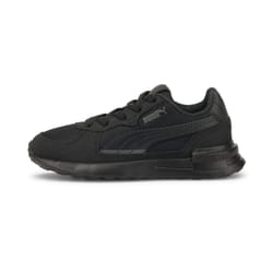 Baskets enfant Puma Graviton
