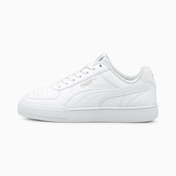 Puma Caven Blanc