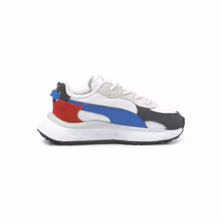 Baskets enfant Puma Wild Rider Rollin - 21