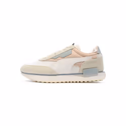 Baskets femme Puma Future Rider Soft
