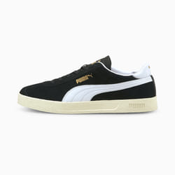 PUMA 381111_02_41 Chaussure d'athlétisme Mâle 41