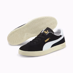 PUMA 381111_02_42.5 Chaussure d'athlétisme Mâle 42.5