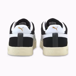 PUMA 381111_02_42.5 Chaussure d'athlétisme Mâle 42.5