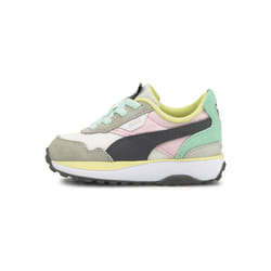 Baskets enfant Puma Cruise Rider Silk - 21