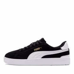 Baskets Puma Serve Pro SD