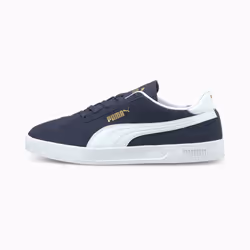 PUMA 381111_03_42.5, Mâle, Adulte, EUE, Peacoat/White/Team Gold, 1 pièce(s)
