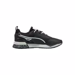 Basket Puma mirage tech bubble Homme Noir