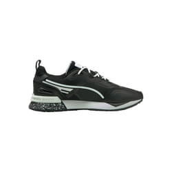 Baskets Puma Mirage Tech Bubble