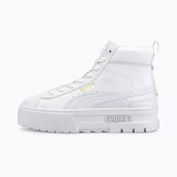 PUMA 381170_01_38, White, 1 pièce(s)