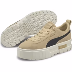 Chaussures femme Puma Mayze Infuse