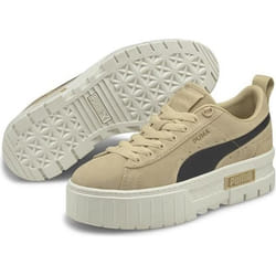 Chaussures femme Puma Mayze Infuse