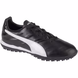 Chaussures de football Puma King Pro 21 Turf