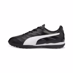 Chaussures de football Puma King Pro 21 Turf