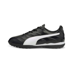 Chaussures de football Puma King Pro 21 Turf
