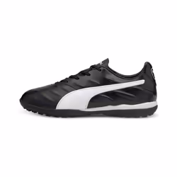 Chaussures de football Puma King Pro 21 Turf