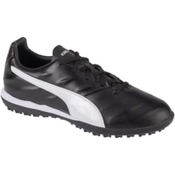 Chaussures de football Puma King Pro 21 Turf