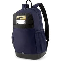 Puma Plus II