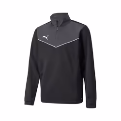 Sweatshirt enfant Puma Individual Rise