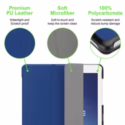 Cadorabo DE-133171 coque de protection pour téléphones portables