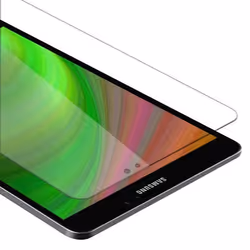 Verre Trempé décran pour Samsung Galaxy Tab S3 (9.7 Zoll) Film protection en HAUTE TRANSPARENT durci Tempered Glass Tablette