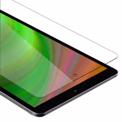 Verre Trempé décran pour Huawei MediaPad M5 8 (8.4 Zoll) Film protection en HAUTE TRANSPARENT durci Tempered Glass Tablette