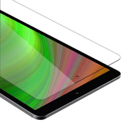 Verre Trempé décran pour Huawei MediaPad M5 8 (8.4 Zoll) Film protection en HAUTE TRANSPARENT durci Tempered Glass Tablette