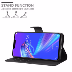 Cadorabo DE-133824 coque de protection pour téléphones portables