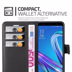 Cadorabo DE-133828 coque de protection pour téléphones portables