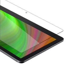 Verre Trempé décran pour Lenovo Tab M10 (10.1 Zoll) TB-X505F Film protection en HAUTE TRANSPARENT durci Tempered Glass Tablette