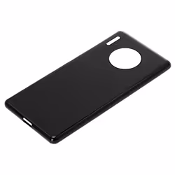 Cadorabo DE-140688 6.53" Housse Noir