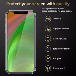 Cadorabo DE-141664 coque de protection pour téléphones portables