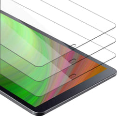 Cadorabo DE-142594 coque de protection pour téléphones portables