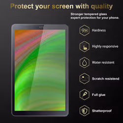 Cadorabo DE-142594 coque de protection pour téléphones portables
