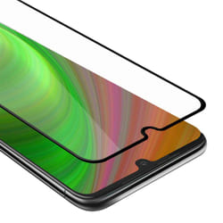 Cadorabo DE-142720 écran et protection arrière de téléphones portables Protection d'écran transparent Motorola 1 pièce
