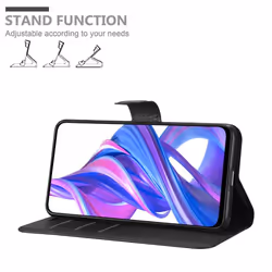 Cadorabo DE-142824 coque de protection pour téléphones portables