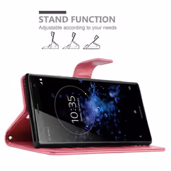 Cadorabo DE-143088 coque de protection pour téléphones portables