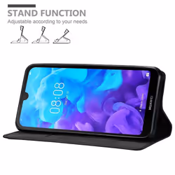 Cadorabo DE-143221 coque de protection pour téléphones portables