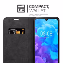 Cadorabo DE-143221 coque de protection pour téléphones portables