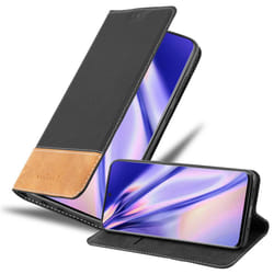 Cadorabo DE-143467 coque de protection pour téléphones portables