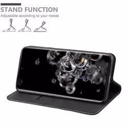 Cadorabo DE-143467 coque de protection pour téléphones portables